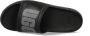 UGG Wilcox Slide Heren Slippers - Thumbnail 10