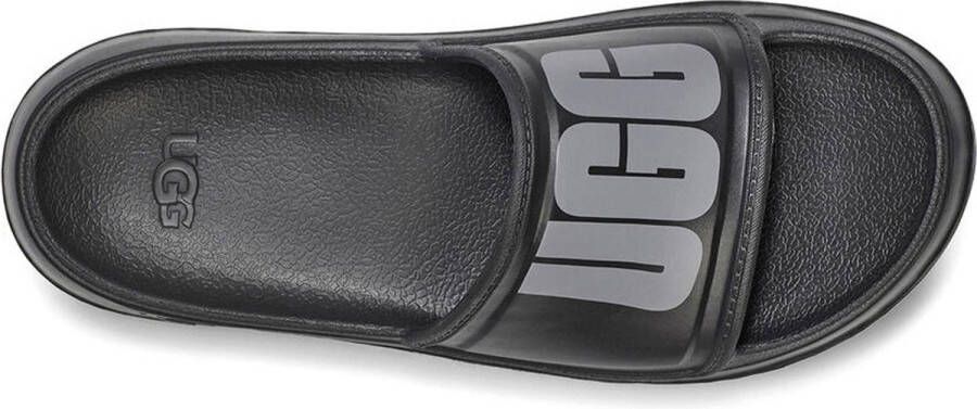 UGG Wilcox Slide Heren Slippers