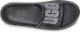 UGG Wilcox Slide Heren Slippers - Thumbnail 5
