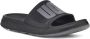 UGG Wilcox Slide Heren Slippers - Thumbnail 6