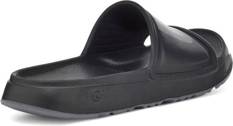 UGG Wilcox Slide Heren Slippers