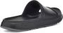 UGG Wilcox Slide Heren Slippers - Thumbnail 7
