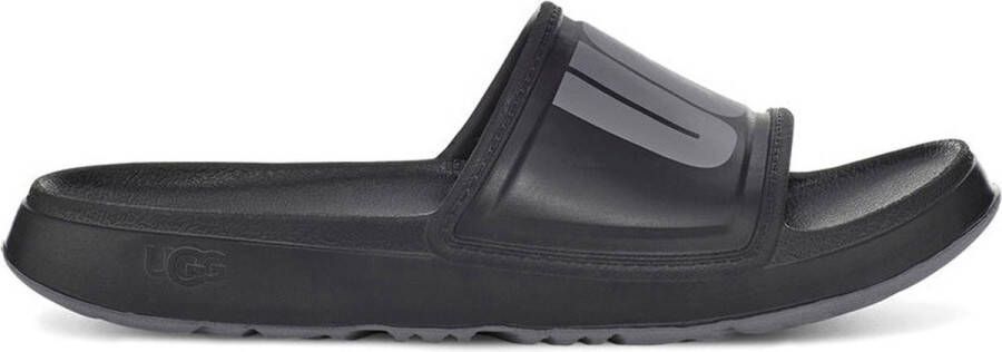 UGG Wilcox Slide Heren Slippers