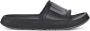 UGG Wilcox Slide Heren Slippers - Thumbnail 9