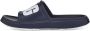 UGG Wilcox Slide Heren Slippers - Thumbnail 4