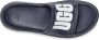 UGG Wilcox Slide Heren Slippers - Thumbnail 5