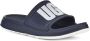 UGG Wilcox Slide Heren Slippers - Thumbnail 6