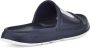 UGG Wilcox Slide Heren Slippers - Thumbnail 7