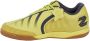Umbro Sala Z Pro In Zaalschoenen Geel - Thumbnail 3