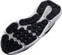 Under Armour UA BGS Assert 10 Jongens Sportschoenen - Thumbnail 3