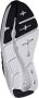 Under Armour Bgs Charged Pursuit 3 Hardloopschoenen Zwart Jongen - Thumbnail 5