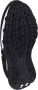 Under Armour Bgs Charged Rogue 3 Hardloopschoenen Zwart 1 2 - Thumbnail 4