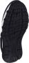 Under Armour Bps Rogue 3 Al Hardloopschoenen Zwart Jongen - Thumbnail 3
