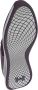 Under Armour Charged Aurora 2 Sneakers Paars 1 2 Vrouw - Thumbnail 5