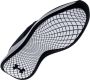 Under Armour Charged Aurora 2 Sneakers Zwart 1 2 Vrouw - Thumbnail 6
