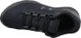 Under Armour Charged Bandit 4 Hardloopschoenen Heren Zwart - Thumbnail 2