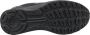 Under Armour Charged Bandit 4 Hardloopschoenen Heren Zwart - Thumbnail 4