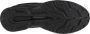 Under Armour Charged Bandit 7 3024184-004 Mannen Zwart Hardloopschoenen - Thumbnail 1