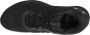 Under Armour Charged Bandit 7 3024184-004 Mannen Zwart Hardloopschoenen - Thumbnail 3