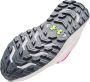 Under Armour Charged Bandit Tr 2 Trailrunningschoenen Vrouw - Thumbnail 2