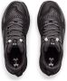 Under Armour Charged Bandit Trail 2 Trailrunningschoenen Black Jet Gray Jet Gray Dames - Thumbnail 2