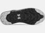 Under Armour Charged Bandit Trail 2 Trailrunningschoenen Black Jet Gray Jet Gray Dames - Thumbnail 3