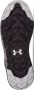 Under Armour Charged Bandit Trail 2 Trailrunningschoenen Black Jet Gray Jet Gray Dames - Thumbnail 6