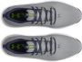 Under Armour Charged Draw 2 Wide Mod Gray Heren - Thumbnail 2