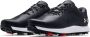 Under Armour Charged Draw RST E Black White - Thumbnail 3