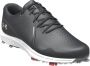 Under Armour Charged Draw RST E Black White - Thumbnail 4