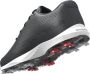 Under Armour Charged Draw RST E Black White - Thumbnail 9