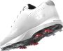 Under Armour Charged Draw RST E White White - Thumbnail 5