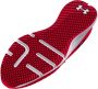 Under Armour Charged Engage 2 Sneakers Rood Man - Thumbnail 2