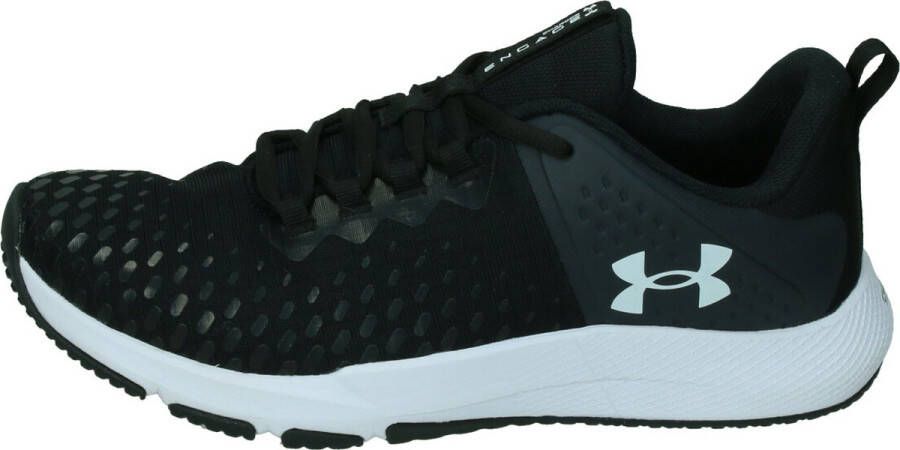 Under Armour Charged Engage 2 Sneakers Zwart 1 2 Man - Foto 7