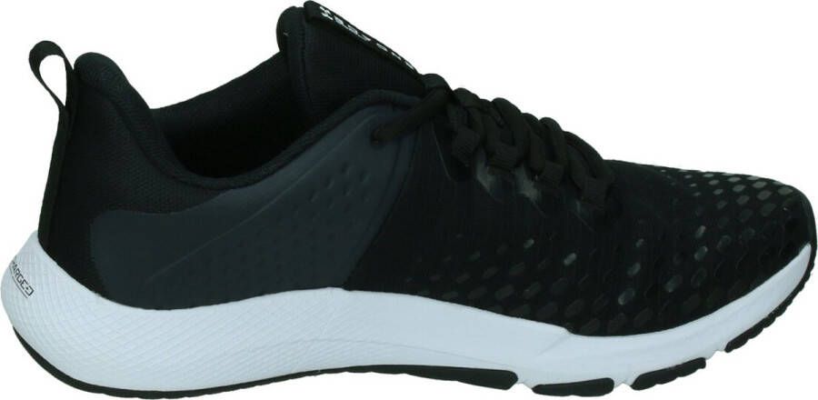 Under Armour Charged Engage 2 Sneakers Zwart 1 2 Man - Foto 9