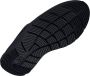 Under Armour Charged Impulse 3 Hardloopschoenen Black Heren - Thumbnail 4