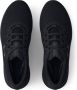 Under Armour Charged Impulse 3 Hardloopschoenen Black Heren - Thumbnail 5