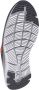 Under Armour Charged Impulse 3 Hardloopschoenen Grijs Man - Thumbnail 2