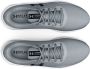 Under Armour Charged Pursuit 3 Hardloopschoenen Mannen - Thumbnail 4