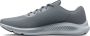 Under Armour Charged Pursuit 3 Hardloopschoenen Mannen - Thumbnail 6