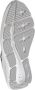 Under Armour Charged Pursuit 3 Hardloopschoenen Wit 1 2 Vrouw - Thumbnail 4