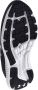 Under Armour Charged Rogue 3 Hardloopschoenen Zwart 1 2 Vrouw - Thumbnail 6
