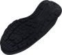 Under Armour Charged Rogue 3 Hardloopschoenen Zwart 1 2 Vrouw - Thumbnail 10