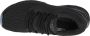 Under Armour Charged Vantage 3023550-002 Mannen Zwart hardloopschoenen - Thumbnail 4