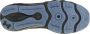 Under Armour Charged Vantage 3023550-002 Mannen Zwart hardloopschoenen - Thumbnail 5