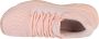 Under Armour Charged Vantage 3023565 603 Vrouwen Roze Hardloopschoenen - Thumbnail 3