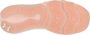 Under Armour Charged Vantage 3023565 603 Vrouwen Roze Hardloopschoenen - Thumbnail 4
