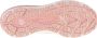 Under Armour Damen Laufschuhe Hovr Phantom 2 Pnk 99276 Rosa - Thumbnail 2