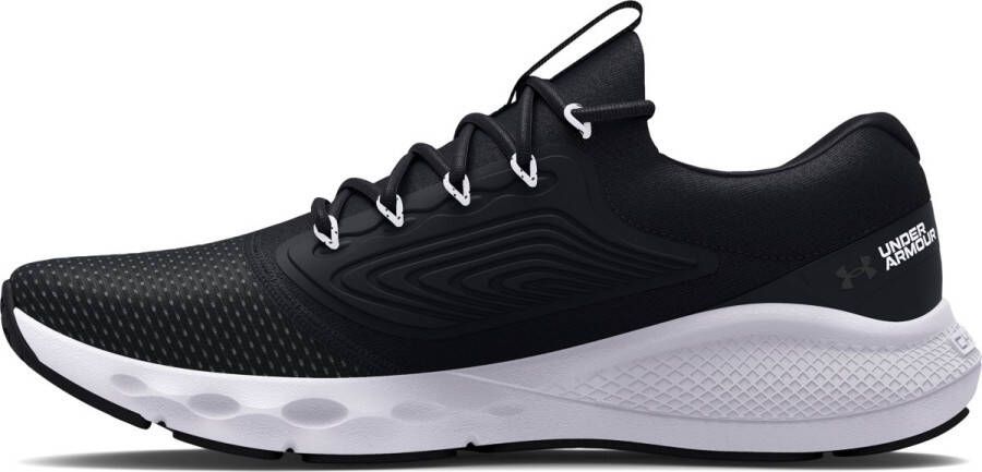 Under Armour Fitness schoen charged vantage 2 Dames