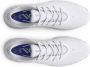 Under Armour Golf Charged Breathe 2 Vrouw - Thumbnail 5
